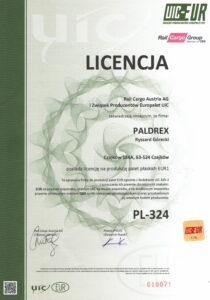 20230102_170512_000277-1